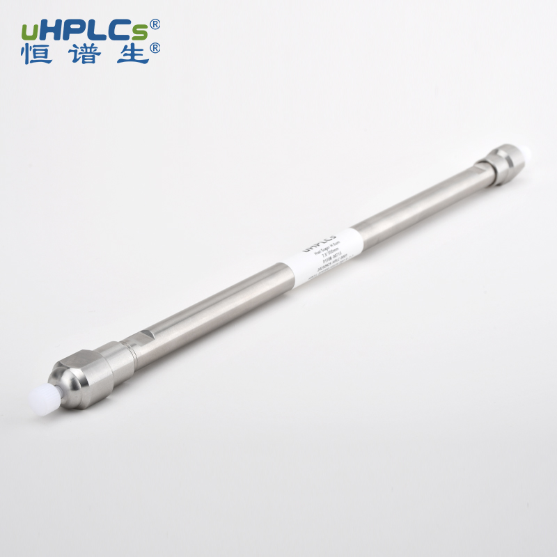 Sugar-Ca 色譜柱 8μm 7.8x300mm 半制備柱子 Featured Image