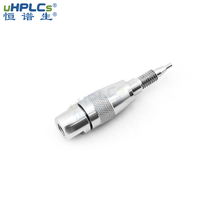 恒譜生2.0# UPLC 超高壓直連保護(hù)柱的優(yōu)勢！