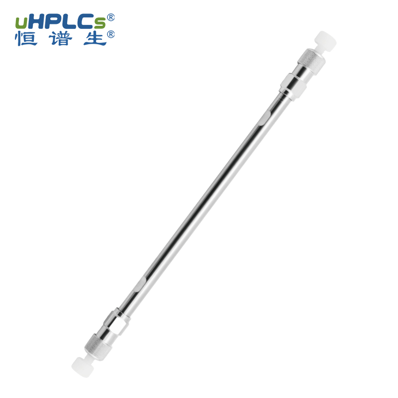 十八烷基硅烷鍵合硅膠色譜柱_HPLC液相色譜柱 Featured Image