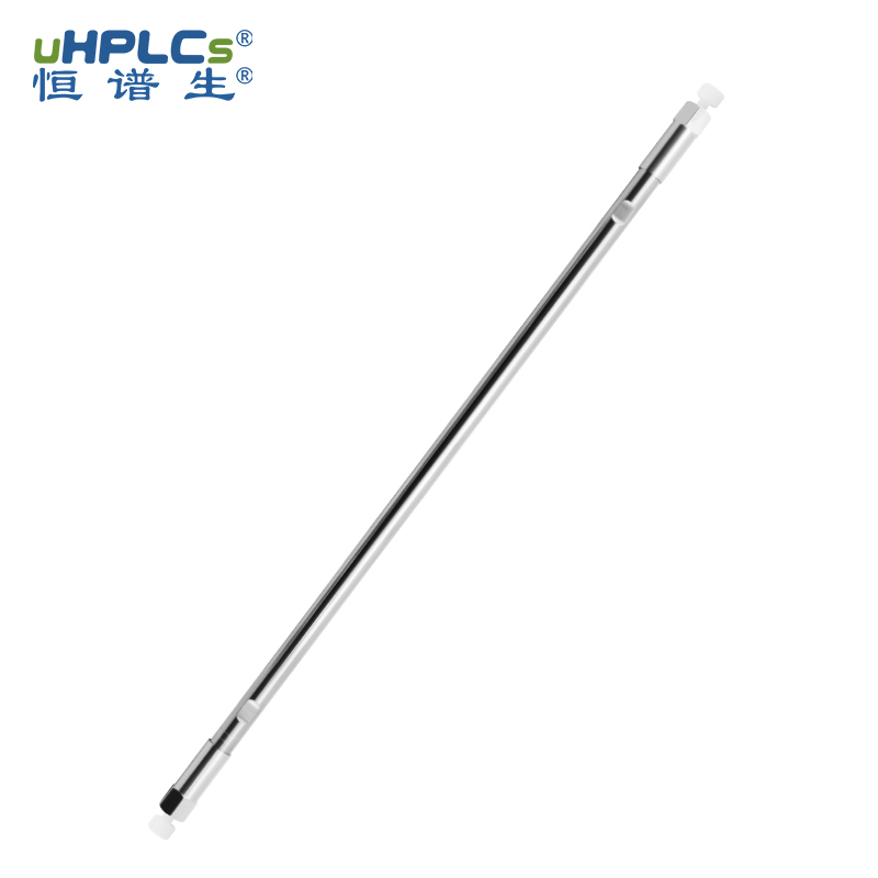 維生素檢測液相色譜柱4.6*250mm 5μm 120? Featured Image