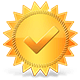 <br>
嚴(yán)格執(zhí)行ISO9001:2015管理體系，<br>
產(chǎn)品100%全檢，<br><br>
極其嚴(yán)格的<br>
制程管控 和 出廠(chǎng)標(biāo)準(zhǔn)，<br>
確保每一批產(chǎn)品都達(dá)到過(guò)硬的質(zhì)量。
