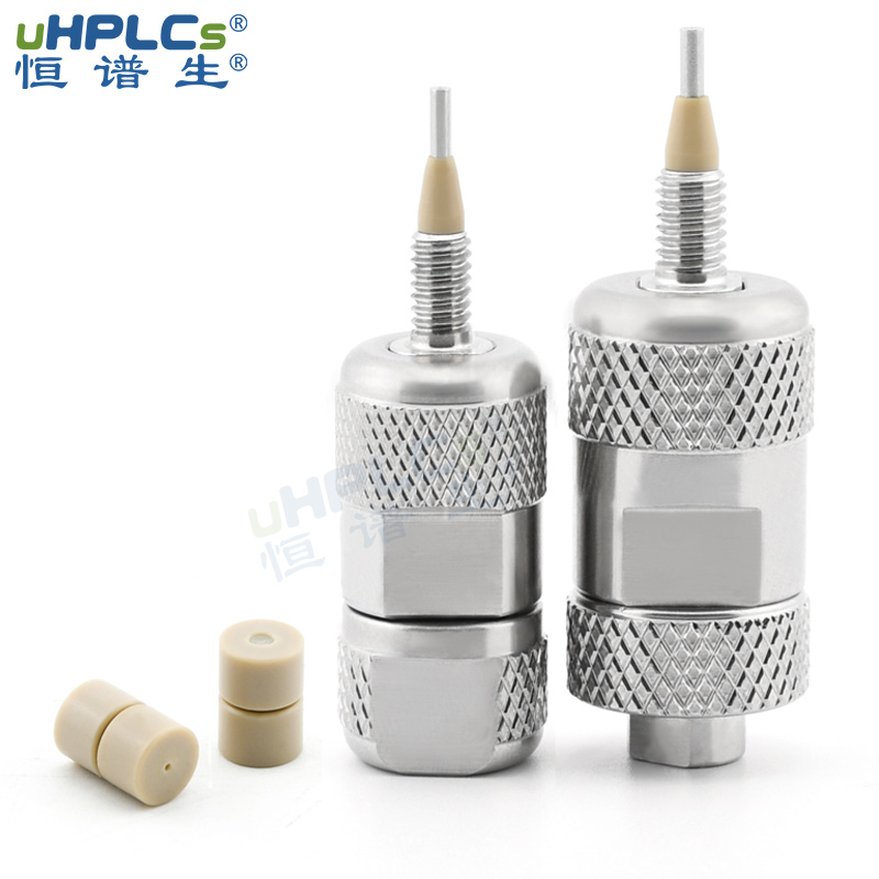 液相色譜為什么使用保護(hù)柱？