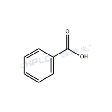 苯甲酸標(biāo)準(zhǔn)品丨CAS 號(hào):65-85-0丨添加劑類(lèi)標(biāo)準(zhǔn)品 Featured Image