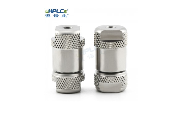 恒譜生在線過濾器的優(yōu)勢(shì)與應(yīng)用！