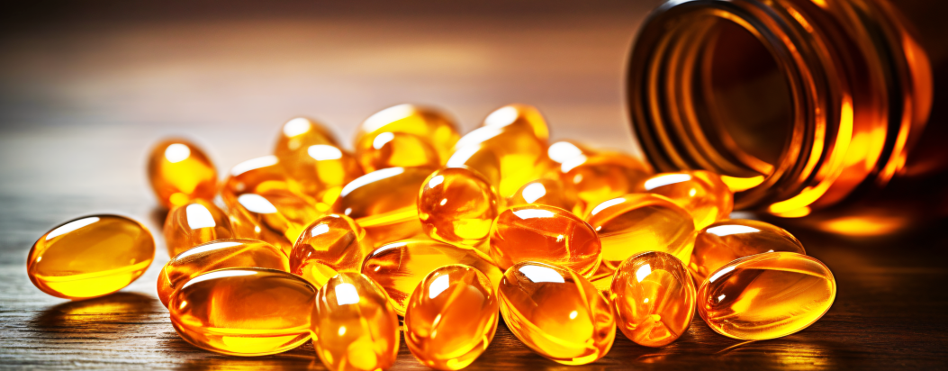 微信圖片_20250609201324