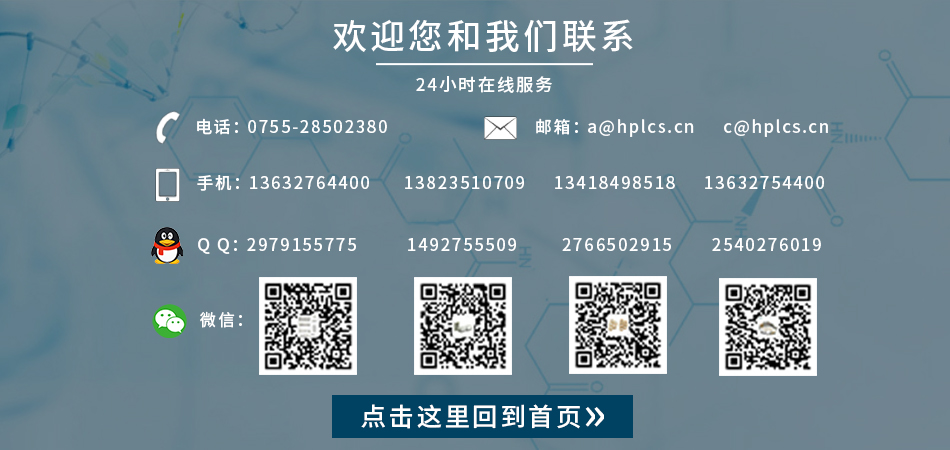 http://aiguan2020.com/