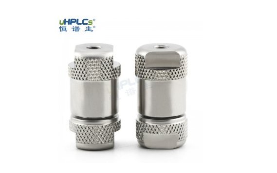 在線過濾器適配所有色譜柱嗎？