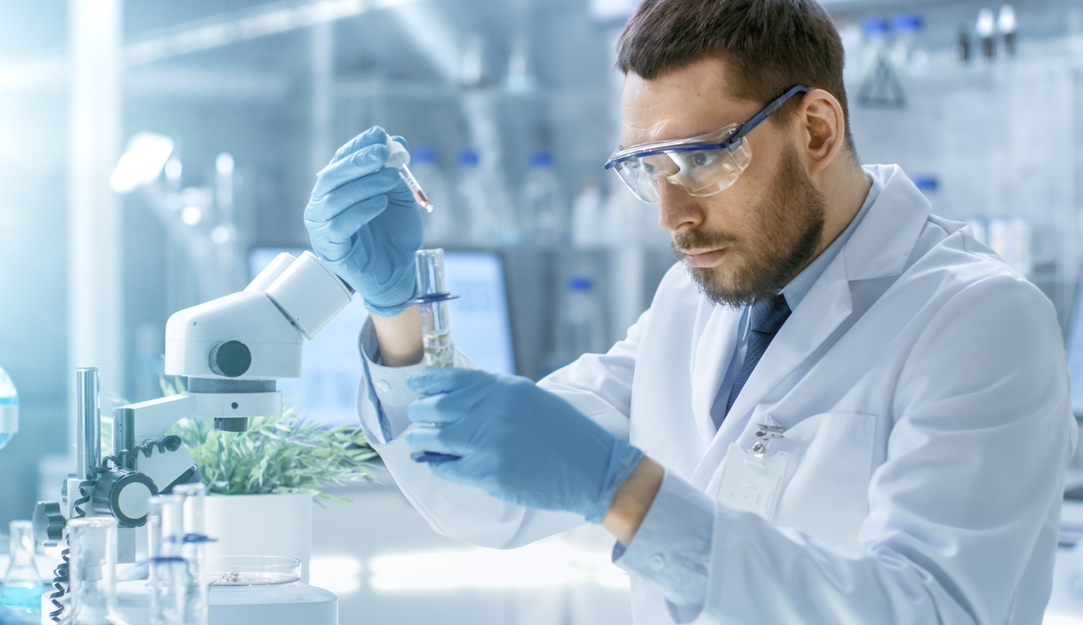 有機物分析檢測，公司要了解哪些？