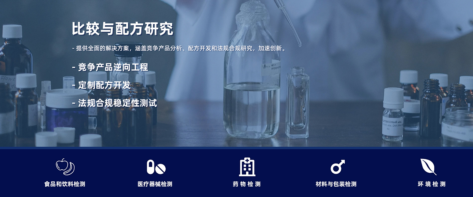 Comparative-Formulation-Studies-by-uHPLCs-1920x800