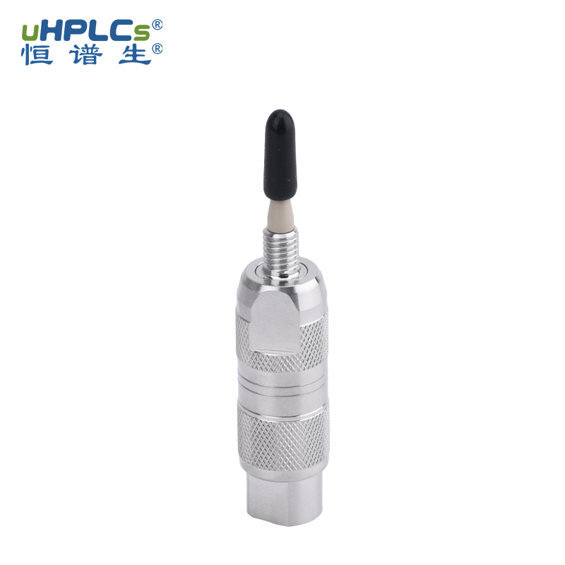 HPLC液相直連式溶劑效應(yīng)消除器47μL Featured Image