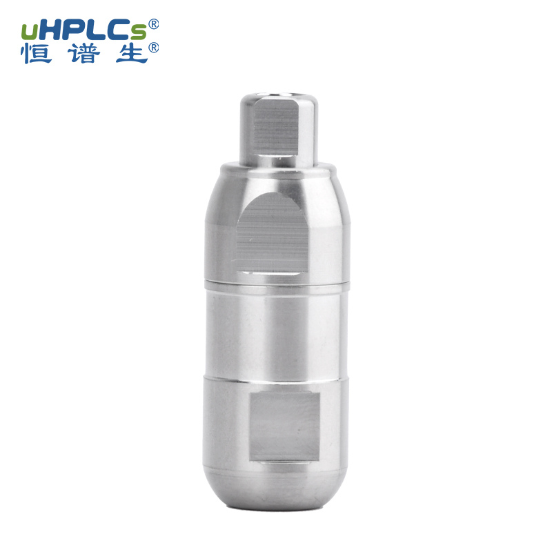 恒譜生溶劑效應(yīng)消除器丨HPLC溶劑效應(yīng)消除器 Featured Image