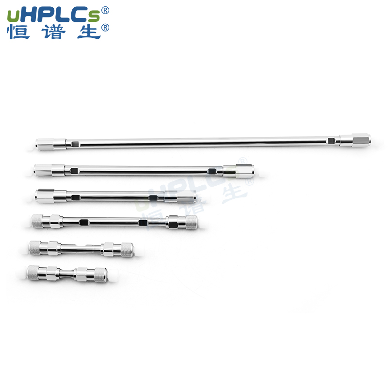 耐100%純水色譜柱_高效液相純水相色譜柱 Featured Image