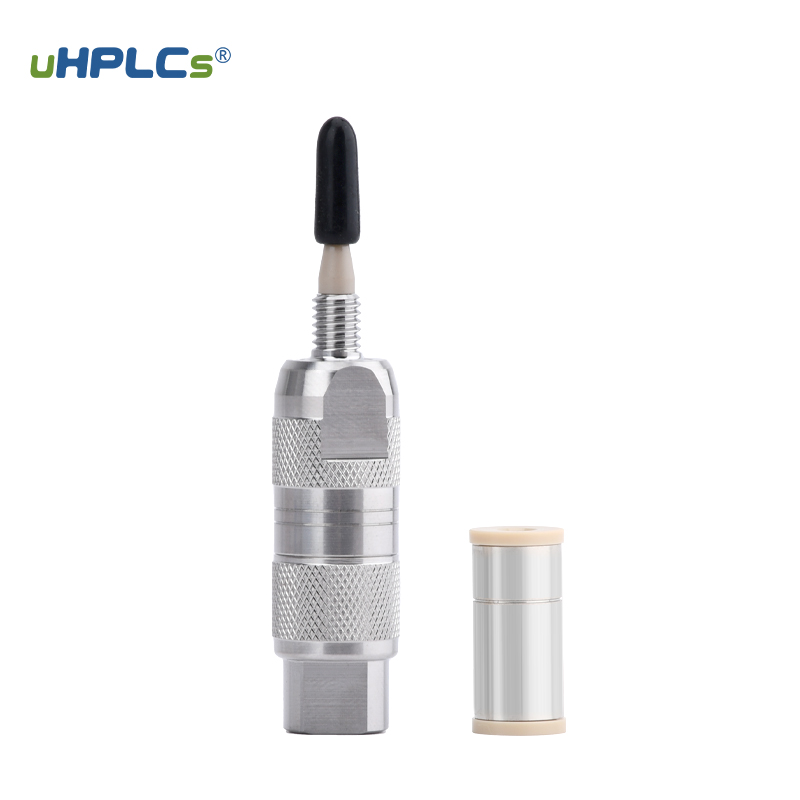 直連式溶劑效應(yīng)消除器58μL Featured Image