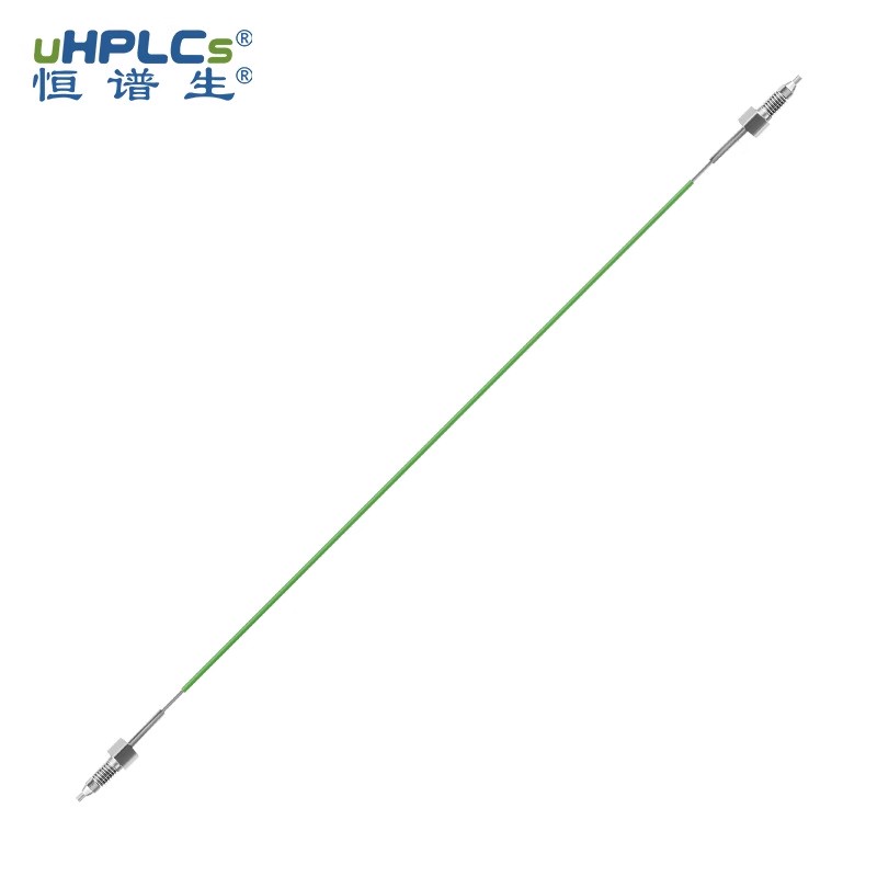 檢測器至廢液桶中轉(zhuǎn)不銹鋼柔性管路 Featured Image