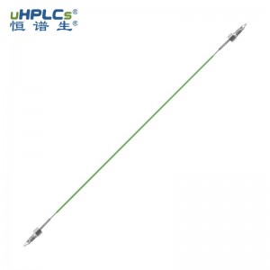 1/16英寸不銹鋼液相管線毛細(xì)管 適用島津安捷倫液相色譜儀