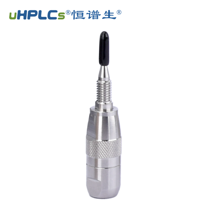 農(nóng)藥獸藥殘留檢測色譜柱專用保護柱(色譜預(yù)柱) Featured Image