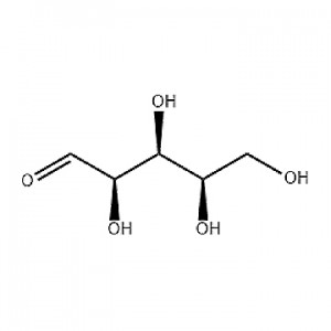 異乳糖（1，6-β-D-半乳糖基-D-葡萄糖）