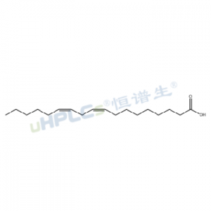 亞油酸標(biāo)準(zhǔn)品